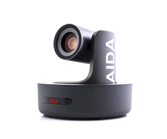 AIDA AIDA - PTZ-X20-IP - FHD Camera with 20X Optical Zoom