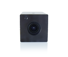 AIDA AIDA - UHD-X3L 4K HDMI POV Camera