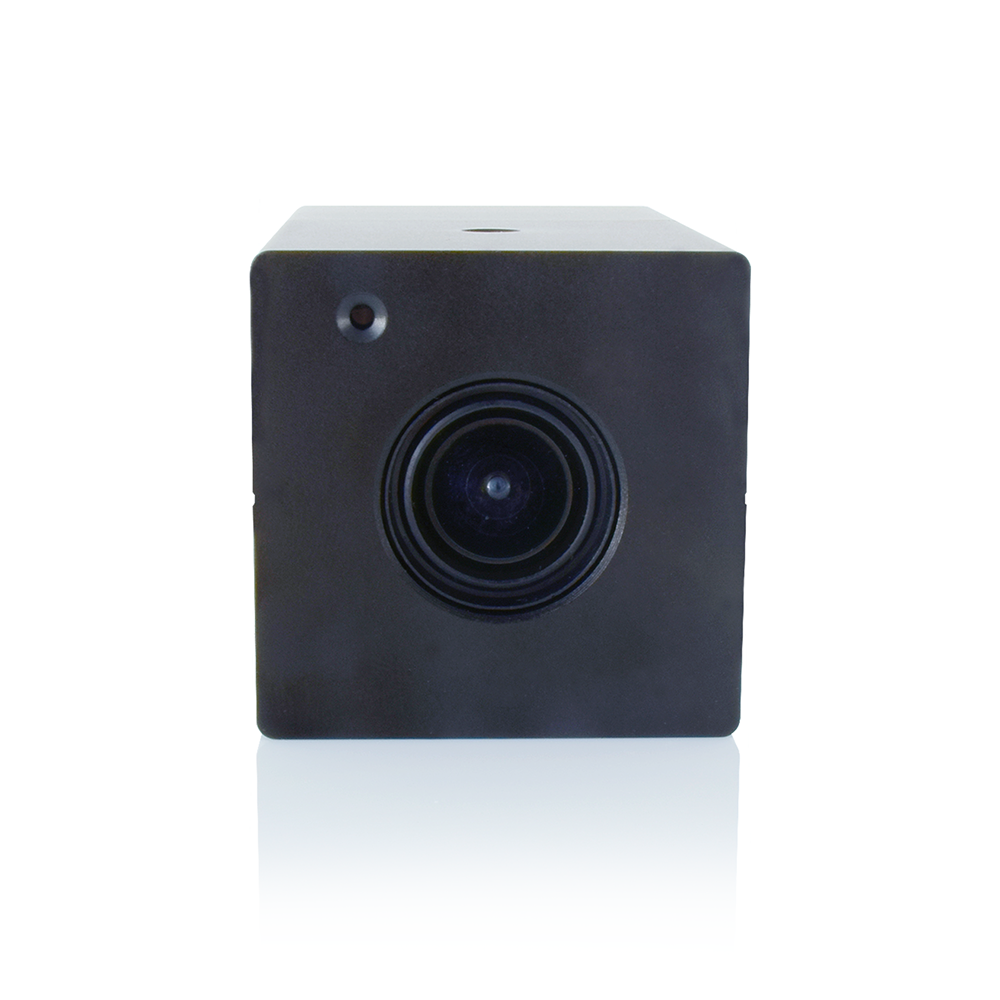 AIDA AIDA - UHD-X3L 4K HDMI POV Camera