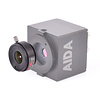 AIDA AIDA - CS Mount 2.8mm / 6mm / 8 / 12mm Mega-Pixel Lens