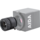 AIDA - CS4K-5.0F - 4K CS Mount 5mm Lens