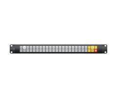 Blackmagic Design Blackmagic Design Videohub Smart Control Pro
