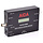 AIDA - GCON-HDMI - HDMI to Genlock SDI/HDMI Converter