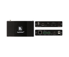 Kramer KRAMER - FC-18 4K HDR Display ON/OFF Controller