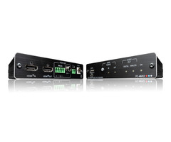 Kramer KRAMER - FC-46H2 4K HDR HDMI Audio De–embedder