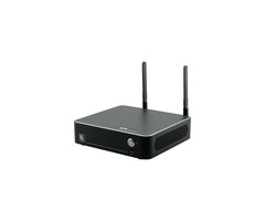 Kramer KRAMER - VIA Campus² PLUS 4K60 Simultaneous Wired and Wireless Presentation & Collaboration Solution