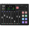 Rode Audio Mixer
