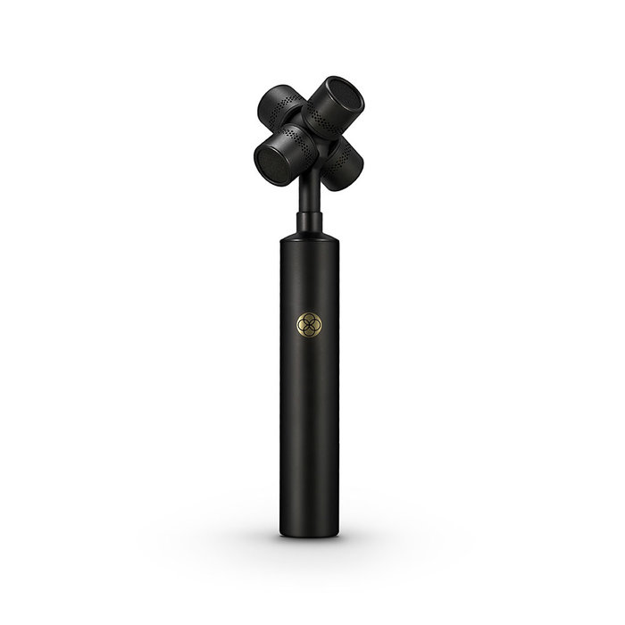 Rode RODE NT-SF1 - Condenser Ambisonic Microphone kit