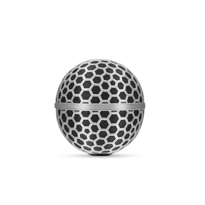 Rode RODE NT-SF1 - Condenser Ambisonic Microphone kit