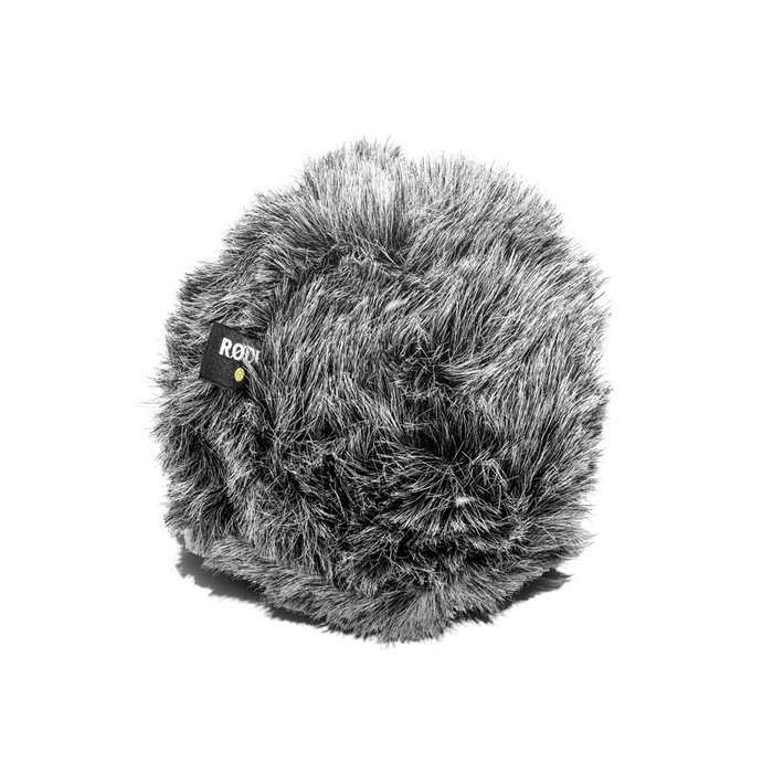 Rode RODE NT-SF1 - Condenser Ambisonic Microphone kit
