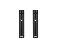 Rode RODE - RODE TF5-matched pair