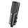 RODE - RODE NT-USB - Versatile Studio-Quality USB Microphone
