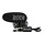 RODE - RODE Videomic PRO + - Compact Directional On-camera Microphone