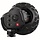 RED - RED Stereo Videomic X - Broadcast-grade stereo on-camera microphone