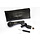 RODE - RODE M1-Switch - Dynamic Microphone with Lockable Switch