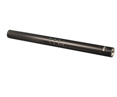 Rode RED - RED NTG-4+ - Directional Condenser Microphone with Inbuilt Battery