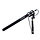 RODE - RODE NTG-8 - RF-bias Long Shotgun Microphone