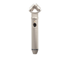 Rode RODE - RODE NT4 - X/Y Stereo Condenser Microphone