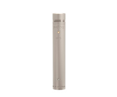 Rode RODE - RODE NT5-Single - Compact 1/2" Cardioid Condenser Microphone