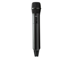 Rode RODE - RODE TX-M2 TRANSMITTER - High quality condenser microphone