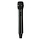 RODE - RODE TX-M2 TRANSMITTER - High quality condenser microphone