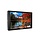 Lilliput A11 - 10.1 inch 4K SDI & HDMI Monitor