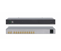 Kramer KRAMER - VM-10HDxl 1:10 3G HD–SDI Distribution Amplifier