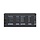 KRAMER - VS-1616DN-EM 2x2 to 16x16 Modular 4K60 4:2:0 Multi–Format Managed Digital Matrix Switcher