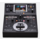ROLAND - V-4EX 4-Channel Digital Video Mixer with Effects