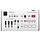 ROLAND - VR-1HD - AV Streaming Mixer with USB2.0/3.0 Streaming Output