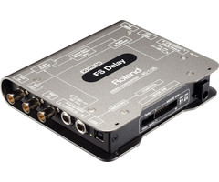 Roland ROLAND - VC-1-DL Bi-Directional SDI/HDMI Converter