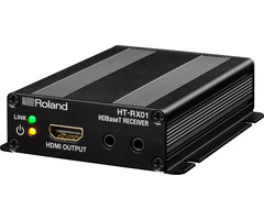 Roland ROLAND - HT-RX01 HDBaseT Receiver