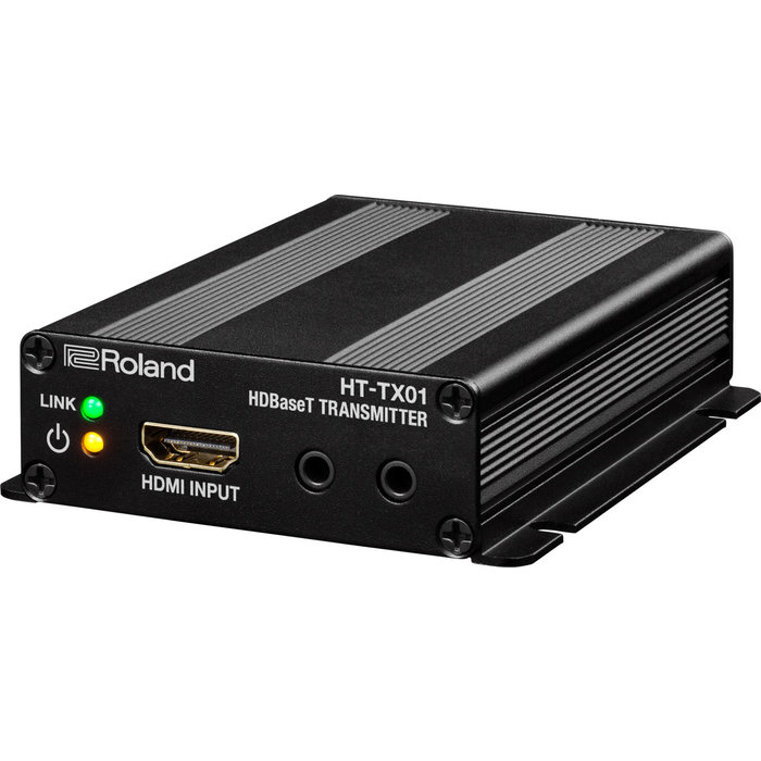 Roland ROLAND - HT-TX01 HDBaseT Transmitter
