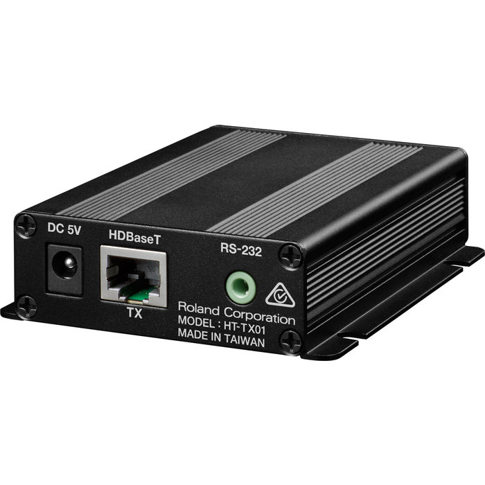 Roland ROLAND - HT-TX01 HDBaseT Transmitter