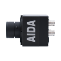 Aida Full HD POV Cameras