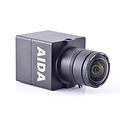 Aida 4K POV Cameras