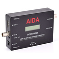 Aida Converter