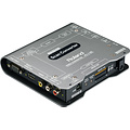 Roland Video Processor / Converters
