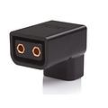 Swit Battery Accesories