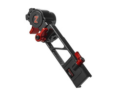 Zacuto Zacuto Sony FX9 Trigger Grip