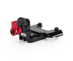 Zacuto Zacuto Sony FS7 & FX9 Top Plate