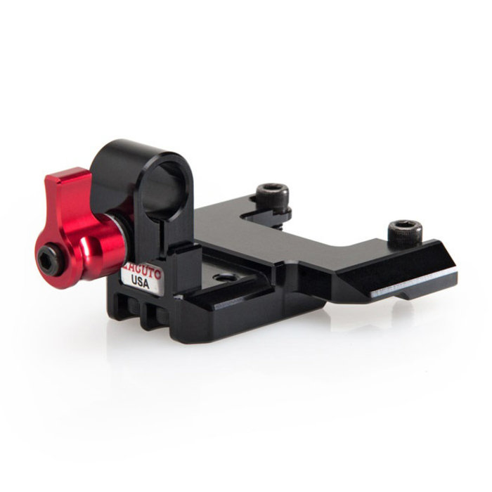 Zacuto Zacuto Sony FS7 & FX9 Top Plate