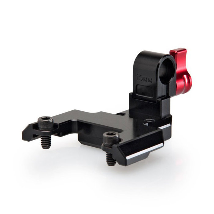 Zacuto Zacuto Sony FS7 & FX9 Top Plate