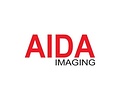 AIDA