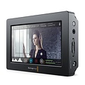 Blackmagic Video & Audio Monitoring