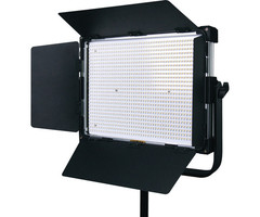 Ledgo LEDGO - LED Panel 1200MSII