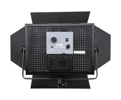 Ledgo LEDGO - Ledgo 1200S /w WiFi (including bag)