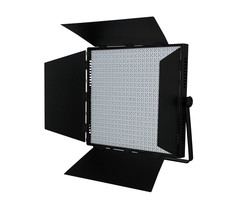 Ledgo LEDGO 2016C Bi-color LED Panel (including bag)