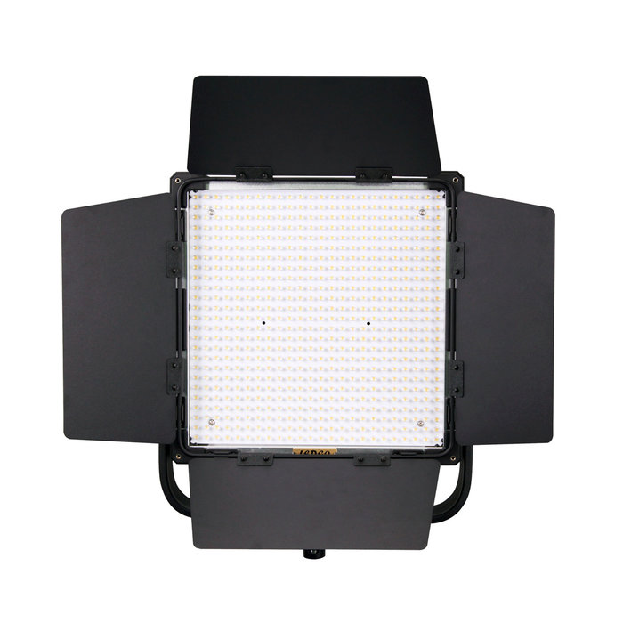 Ledgo LEDGO - 600MSII LED Panel