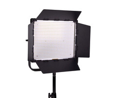Ledgo LEDGO - Ledgo 900MSII LED Panel